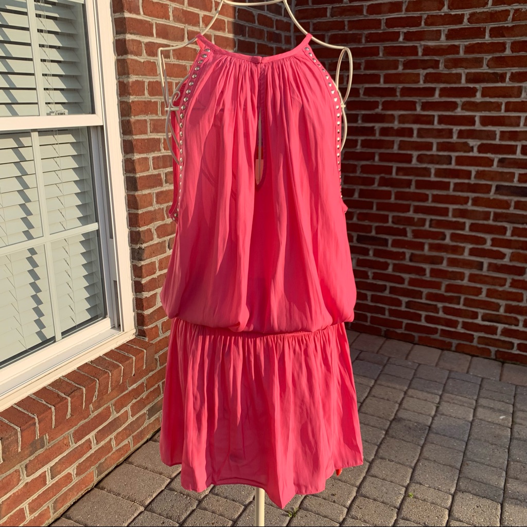 Ramy Brook | Kerry Dress *Brand New!!*